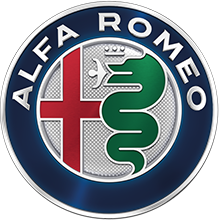 Alfa Romeo Bilen Oto